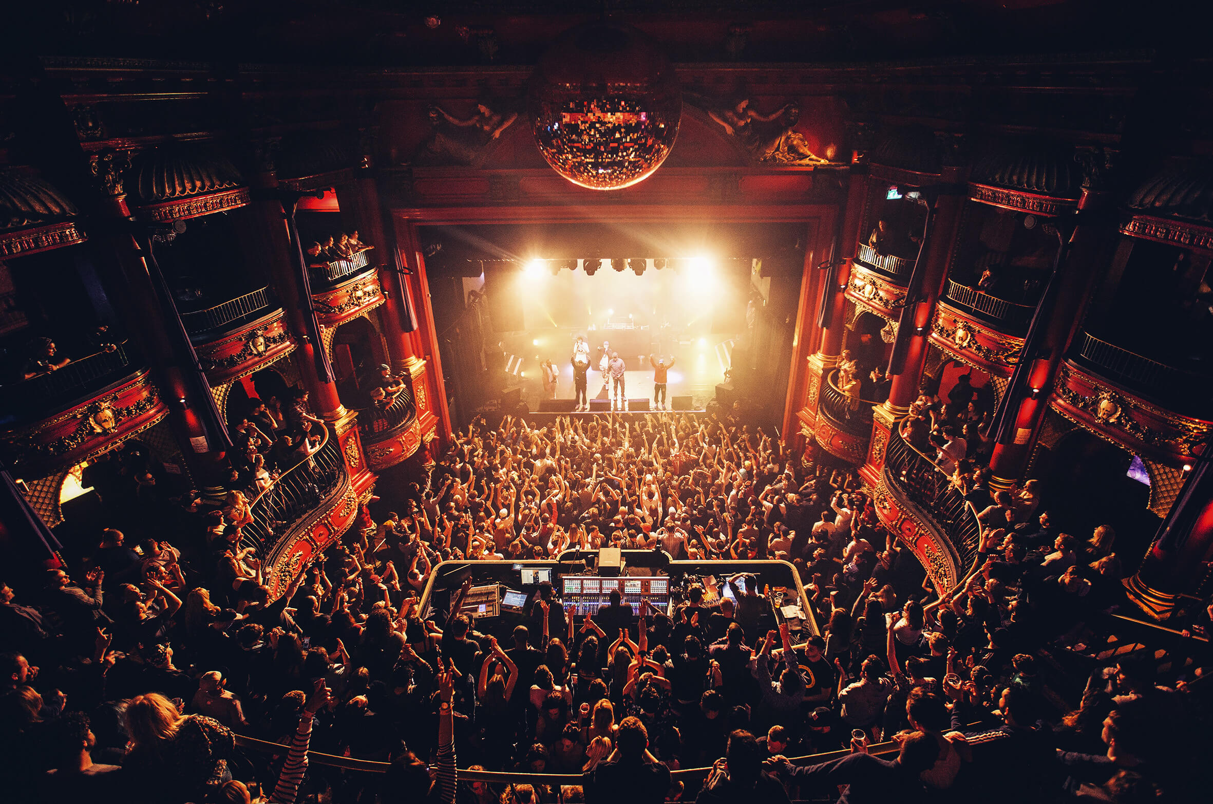 koko-london-music-venue-cultura